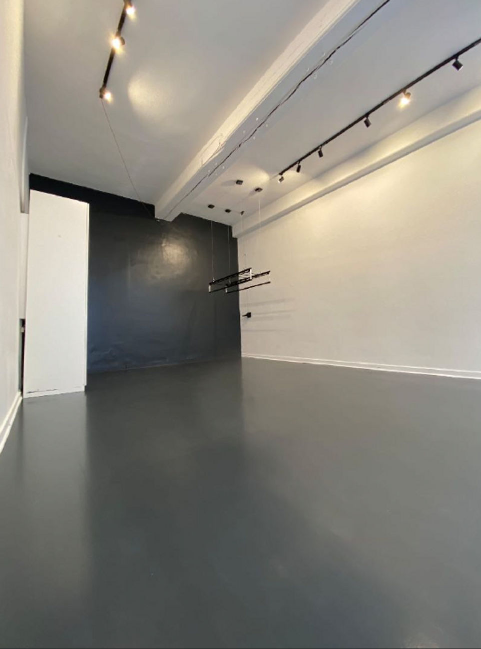 Photo de la boutique Galerie Bellecour Droite 2